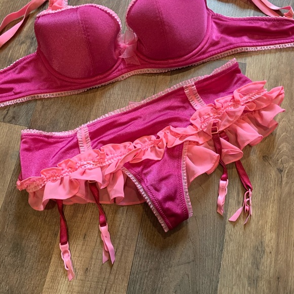 Reserved - Picture 3 of 16